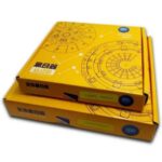 دیسک و صفحه به همراه بلبرینگ mvm 315 - Image 3
