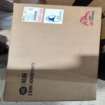 سر سیلندر جک اس ۵ اتوماتیک - Image 2