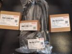 کیت تایم خودرو ایکس 33 اتوماتیک و تیگو 5 - Image 3