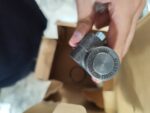 سفت کن تایم جک جی5 اتوماتیک - Image 2